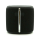PURE Woodland Mini Black EU/UK/AUS - 1538396 - zdjęcie 4